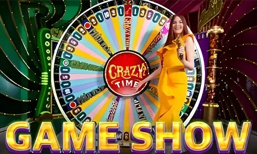 New Game Releases 2026